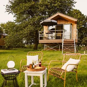 Holiday Haus